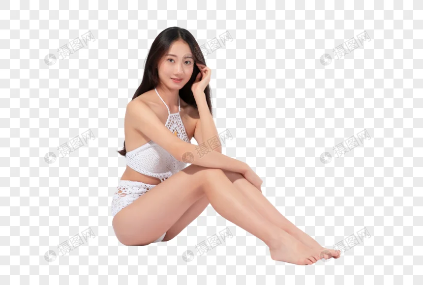 超凡国际h5真人娱乐高清直播画面