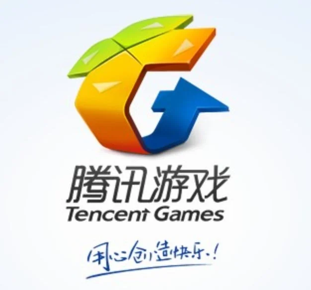 超凡国际h5每日签到：天天签到领积分，兑换海量好礼
